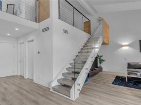 320 E Stocker 304, Glendale CA 91207