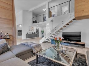 320 E Stocker 304, Glendale CA 91207