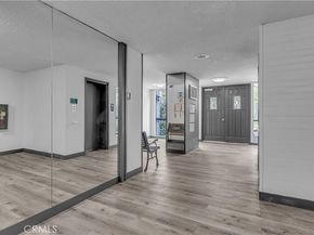 320 E Stocker 304, Glendale CA 91207