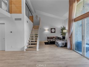 320 E Stocker 304, Glendale CA 91207