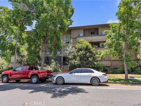 320 E Stocker 304, Glendale CA 91207
