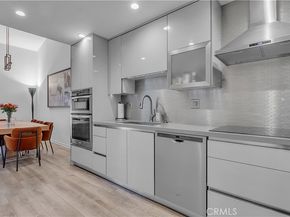 320 E Stocker 304, Glendale CA 91207