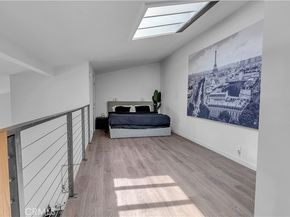 320 E Stocker 304, Glendale CA 91207