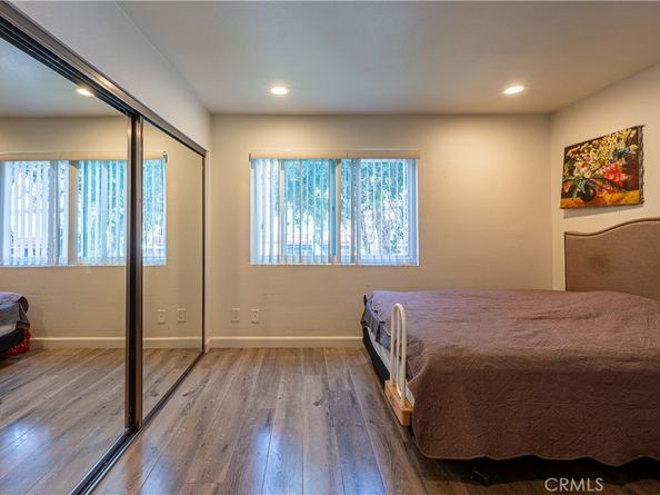 345 N Kenwood Street 104, Glendale CA 91206