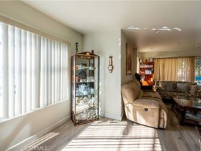 345 N Kenwood Street 104, Glendale CA 91206