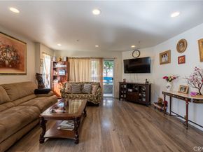 345 N Kenwood Street 104, Glendale CA 91206