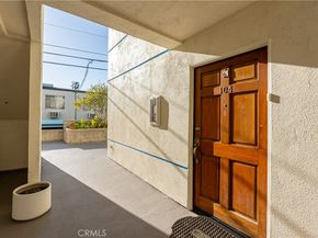 345 N Kenwood Street 104, Glendale CA 91206
