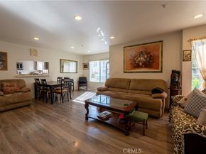 345 N Kenwood Street 104, Glendale CA 91206