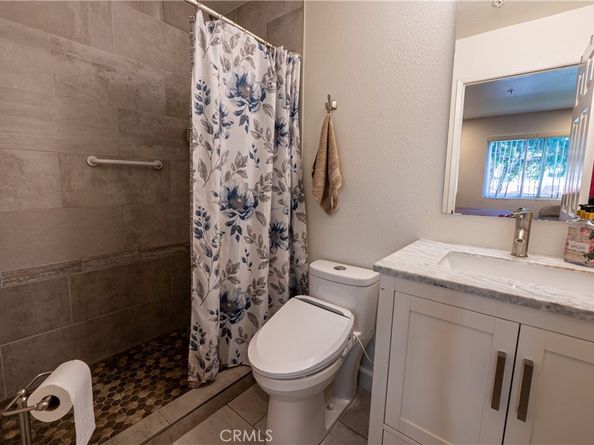 345 N Kenwood Street 104, Glendale CA 91206