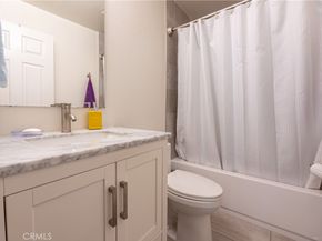 345 N Kenwood Street 104, Glendale CA 91206