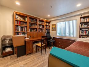 345 N Kenwood Street 104, Glendale CA 91206
