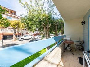 345 N Kenwood Street 104, Glendale CA 91206