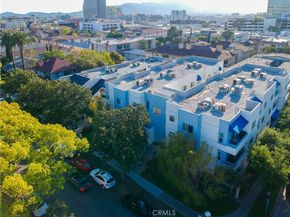 345 N Kenwood Street 104, Glendale CA 91206
