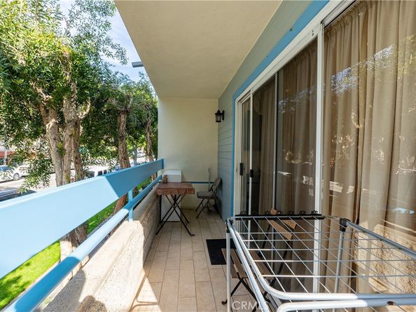 345 N Kenwood Street 104, Glendale CA 91206