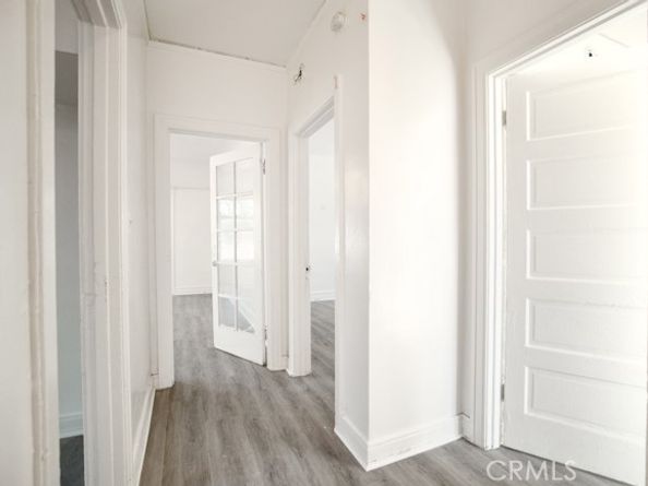 138 E 36th Place, Los Angeles CA 90011
