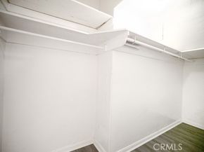 138 E 36th Place, Los Angeles CA 90011