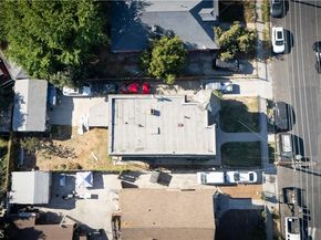 138 E 36th Place, Los Angeles CA 90011