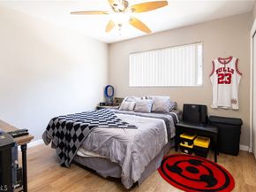 900 E Sagebank Street, Carson CA 90746