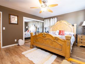 900 E Sagebank Street, Carson CA 90746