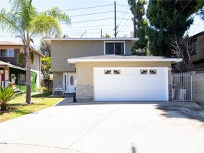 900 E Sagebank Street, Carson CA 90746