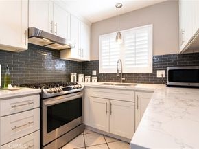 900 E Sagebank Street, Carson CA 90746