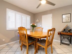 900 E Sagebank Street, Carson CA 90746