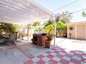 900 E Sagebank Street, Carson CA 90746
