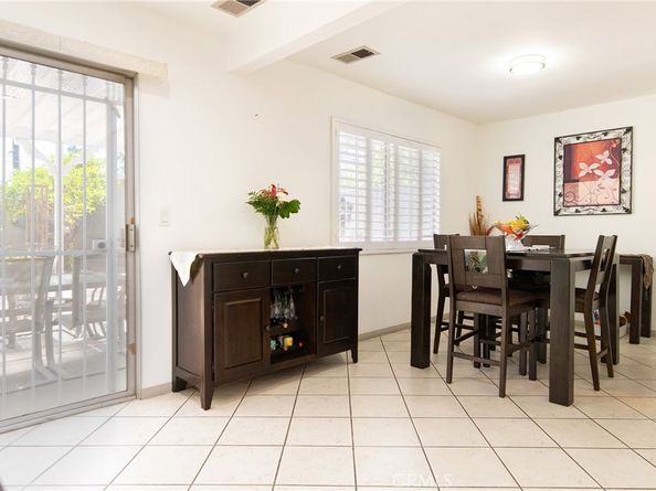 900 E Sagebank Street, Carson CA 90746