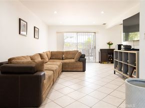 900 E Sagebank Street, Carson CA 90746