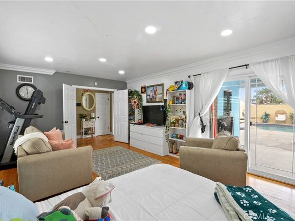 627 W Front St, Covina CA 91722