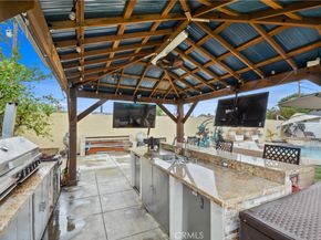 627 W Front St, Covina CA 91722