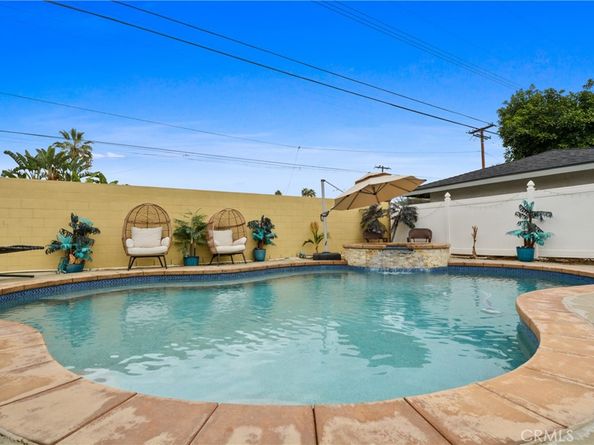 627 W Front St, Covina CA 91722