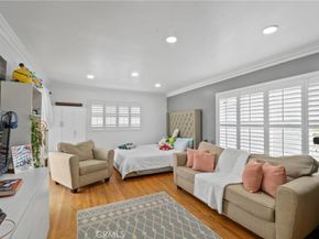 627 W Front St, Covina CA 91722