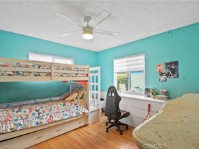 627 W Front St, Covina CA 91722