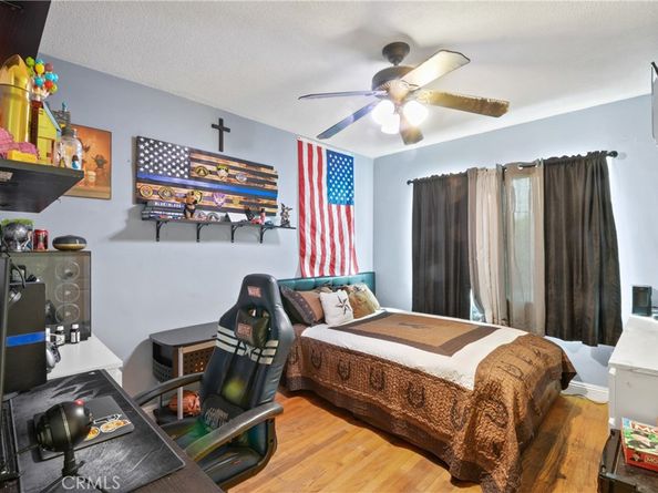 627 W Front St, Covina CA 91722