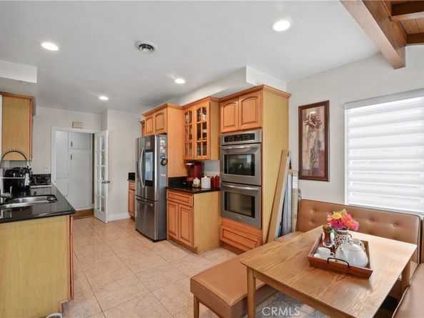 627 W Front St, Covina CA 91722