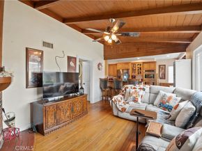 627 W Front St, Covina CA 91722