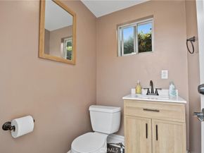 627 W Front St, Covina CA 91722