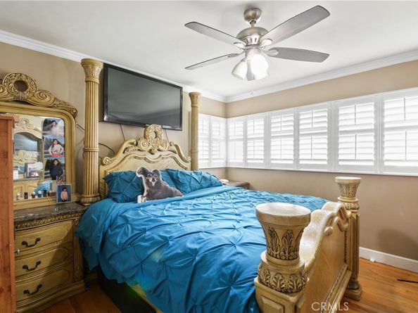 627 W Front St, Covina CA 91722