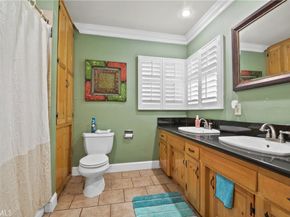 627 W Front St, Covina CA 91722