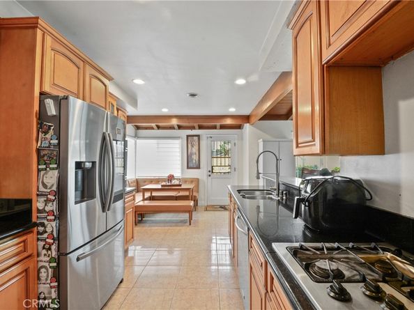 627 W Front St, Covina CA 91722