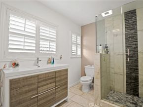 627 W Front St, Covina CA 91722