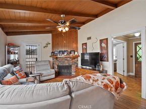 627 W Front St, Covina CA 91722