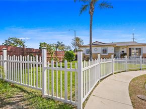 618 E 225th, Carson CA 90745