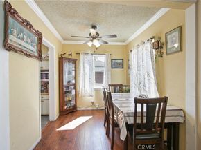 618 E 225th, Carson CA 90745