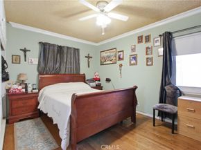 618 E 225th, Carson CA 90745