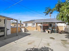 618 E 225th, Carson CA 90745