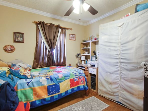 618 E 225th, Carson CA 90745