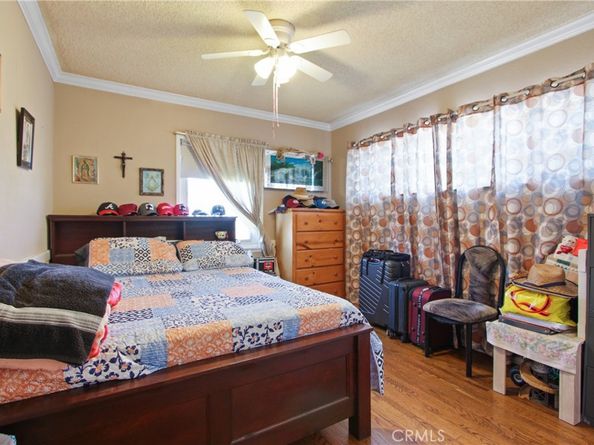 618 E 225th, Carson CA 90745