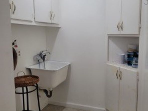 7650 Wilbur Avenue, Reseda CA 91335